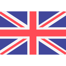 S.A.L.F. S.p.A. - united-kingdom