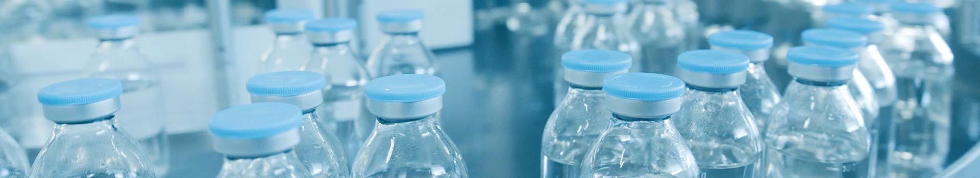 Prodotti - Salf S.p.A. - La nostra storia la vostra salute