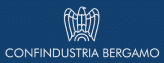 Partner Confindustria - Salf S.p.A. - La nostra storia la vostra salute