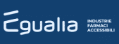 Partner Egualia - Salf S.p.A. - La nostra storia la vostra salute