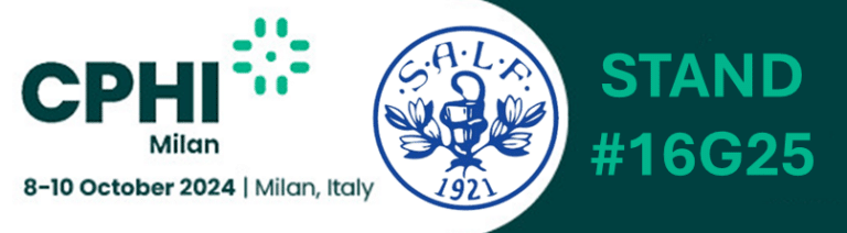 CPHI Milan 2024