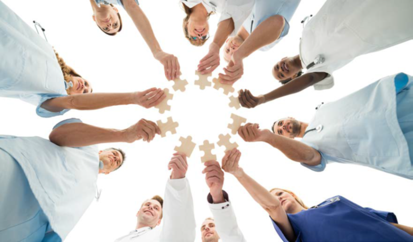 S.A.L.F S.p.A  parteciperà al 23° Congresso Annuale della Swiss Transplantation Society (STS 2026) - Salf S.p.A. - La nostra storia la vostra salute