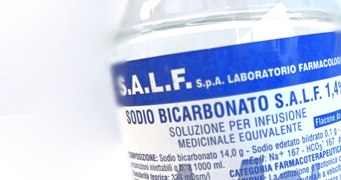SOLO PRODOTTI DI QUALITÀ